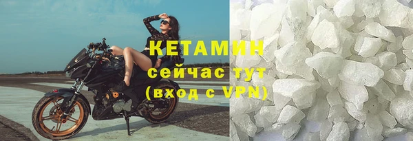 трава Аркадак