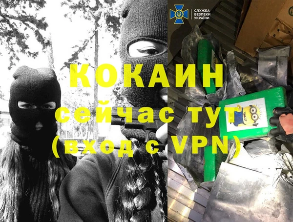 трава Аркадак