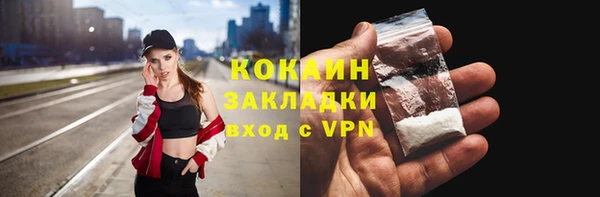 соль ск Арсеньев