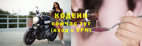 соль ск Арсеньев