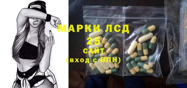 гидра Армянск